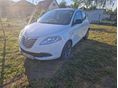 LANCIA YPSILON 2011/10 - 3