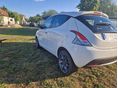 LANCIA YPSILON 2011/10 - 4