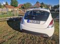LANCIA YPSILON 2011/10 - 5