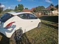 LANCIA YPSILON 2011/10 - 6