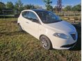 LANCIA YPSILON 2011/10 - 7