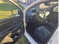 LANCIA YPSILON 2011/10 - 8