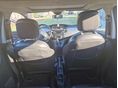 LANCIA YPSILON 2011/10 - 9