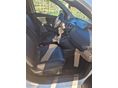 LANCIA YPSILON 2011/10 - 10