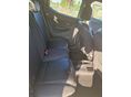 LANCIA YPSILON 2011/10 - 11