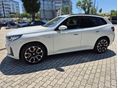 BMW X3 2025/7 - 1