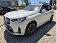 BMW X3 2025/7 - 2