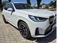 BMW X3 2025/7 - 3