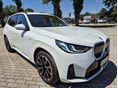 BMW X3 2025/7 - 4