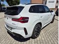 BMW X3 2025/7 - 5