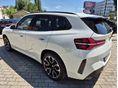 BMW X3 2025/7 - 6