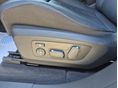 BMW X3 2025/7 - 8
