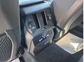 BMW X3 2025/7 - 10