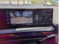 BMW X3 2025/7 - 11