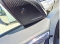 BMW X3 2025/7 - 12