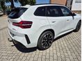 BMW X3 2025/7 - 2