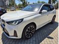 BMW X3 2025/7 - 5