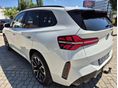 BMW X3 2025/7 - 6