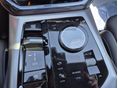 BMW X3 2025/7 - 7