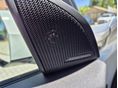 BMW X3 2025/7 - 9