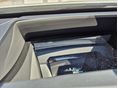BMW X3 2025/7 - 10