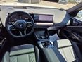 BMW X3 2025/7 - 3