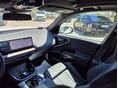 BMW X3 2025/7 - 11