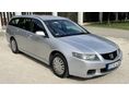 HONDA ACCORD 2005/12 - 1