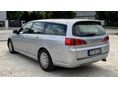 HONDA ACCORD 2005/12 - 4