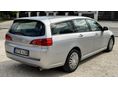 HONDA ACCORD 2005/12 - 5