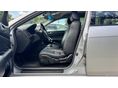 HONDA ACCORD 2005/12 - 6