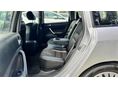 HONDA ACCORD 2005/12 - 7