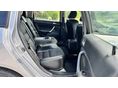 HONDA ACCORD 2005/12 - 8