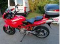 DUCATI MULTISTRADA 1100 2007/7 - 3