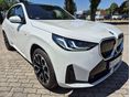 BMW X3 2025/7 - 3