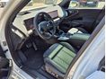 BMW X3 2025/7 - 6
