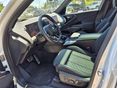 BMW X3 2025/7 - 9