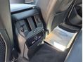 BMW X3 2025/7 - 10