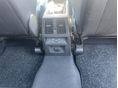 OPEL ZAFIRA B 2006/12 - 3