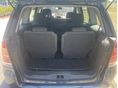 OPEL ZAFIRA B 2006/12 - 4