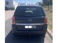 OPEL ZAFIRA B 2006/12 - 5