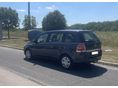 OPEL ZAFIRA B 2006/12 - 6