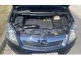 OPEL ZAFIRA B 2006/12 - 7
