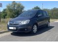 OPEL ZAFIRA B 2.2 Cosmo