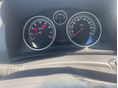 OPEL ZAFIRA B 2006/12 - 10