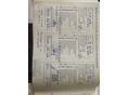 OPEL ZAFIRA B 2006/12 - 11