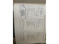 OPEL ZAFIRA B 2006/12 - 12