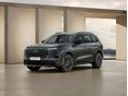 AUDI Q7 S-LINE! MEGÚJULT MODELL! ELŐRENDELHETŐ!