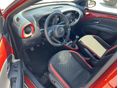 TOYOTA AYGO 2023/9 - 3