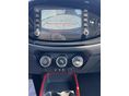TOYOTA AYGO 2023/9 - 4